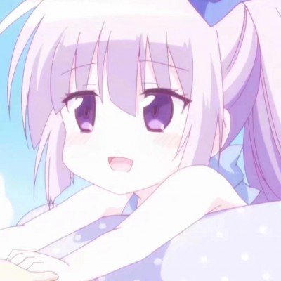 剑雨